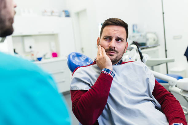Sleep Apnea Treatment in Mexico, IN
