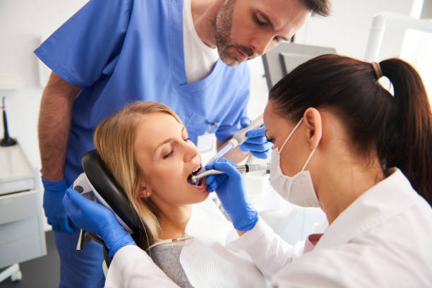  Mexico, IN Holistic Dental Care Services Pros