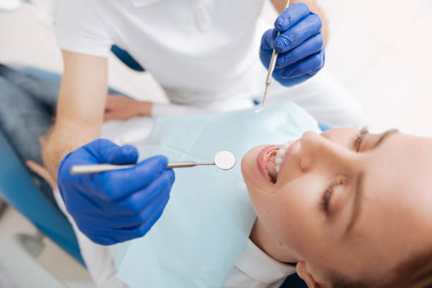 Trusted Mexico, IN Holistic Dental Care Services Experts