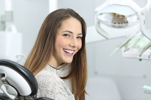 Best Preventive Dentistry  in Mexico, IN