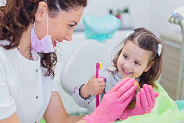  Mexico, IN Holistic Dental Care Services Pros